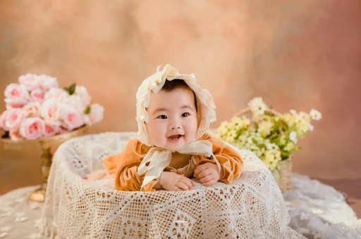 三门峡2024试管助孕中心揭秘：过来人亲述三大中心体验