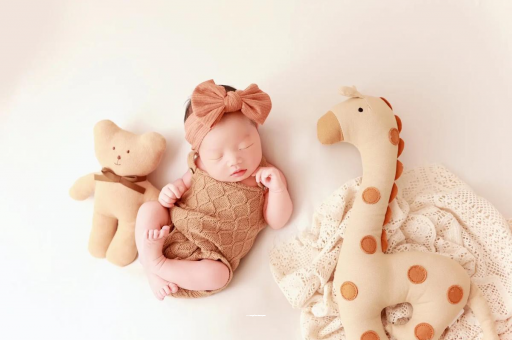 三门峡2025海外助孕公司排行:警惕十大陷阱 三门峡2025海外助孕公司排行:警惕十大陷阱