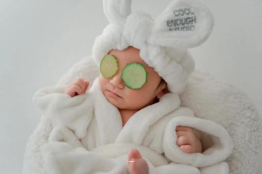 三门峡2024大连助孕公司名单揭晓