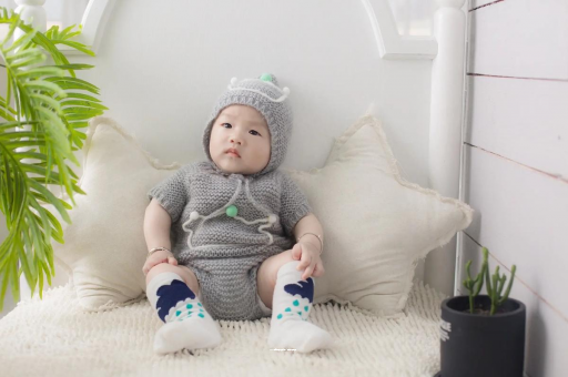 三门峡2024周口试管婴儿助孕公司，谨防上当，安全助孕