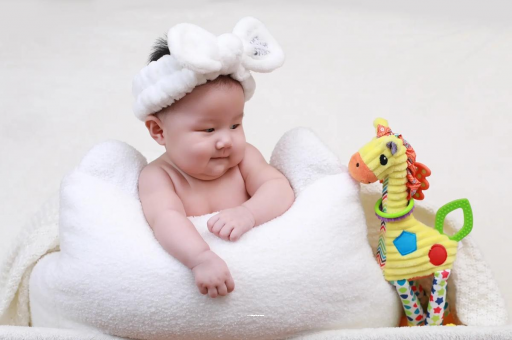 三门峡2025澳门助孕公司揭秘，防骗指南