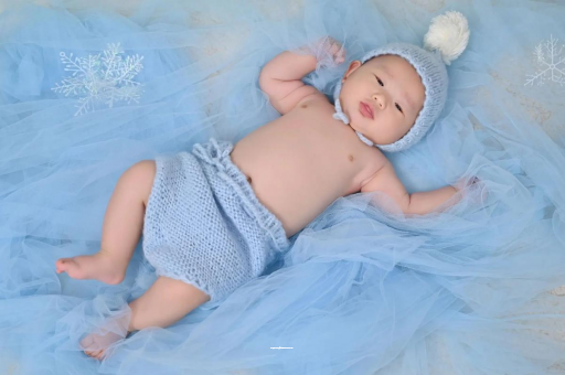 三门峡赣州助孕机构哪家口碑佳？推荐权威机构揭晓