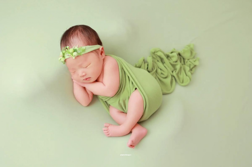 三门峡好孕临沂助孕公司推荐，口碑佳机构联系方式揭晓