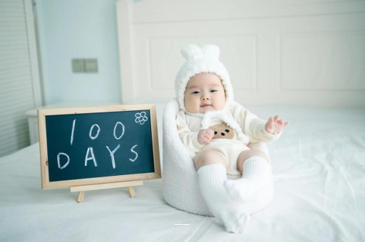 三门峡连云港助孕机构口碑排行:哪家值得信赖推荐? 三门峡连云港助孕机构口碑排行:哪家值得信赖推荐?